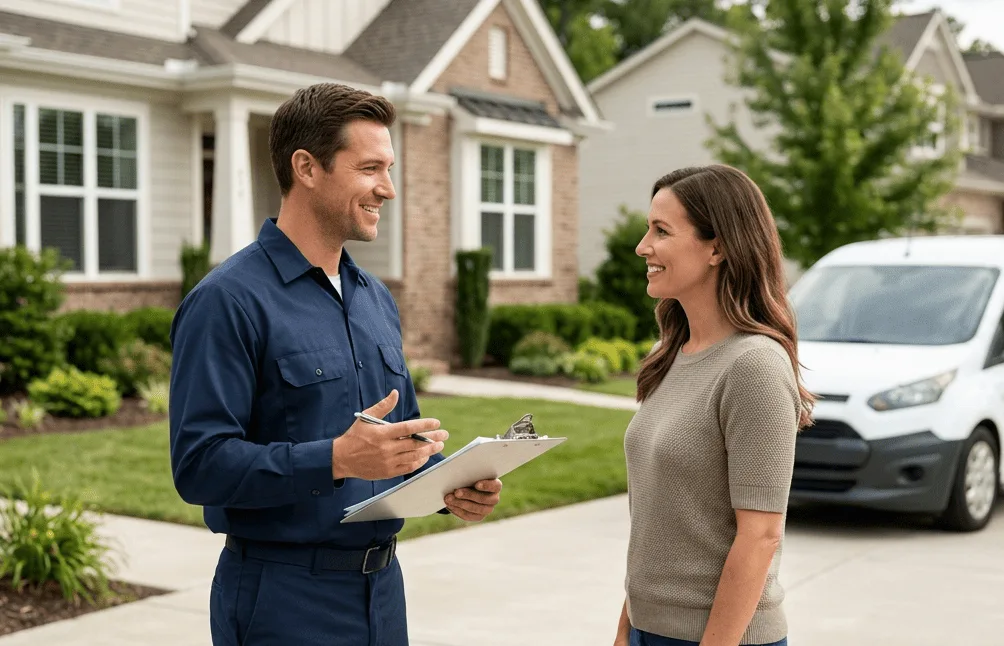 Mold Remediation Rosamond, IL FAQs